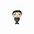 FUNKO MINIONS YOUNG GRU 900 - Imagem 1