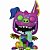 FUNKO POP 1086 ALEBRIJE DANTE DISNEY - Imagem 1