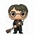 FUNKO POP 51 HARRY POTTER - Imagem 1