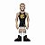 FUNKO POP GOLD STEPHEN CURRY PREMIUM - Imagem 1