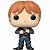 FUNKO POP RON NA ARMADILHA DO DIABO 134 - Imagem 1
