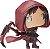FUNKO RUBY ROSE W/HOOD - Imagem 2