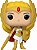 FUNKO SHE RA MASTERS OF THE UNIVERSE 38 - Imagem 2