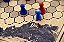 JOGO AGON - Imagem 3