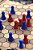 JOGO AGON - Imagem 4