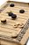 JOGO PULUC - Imagem 2