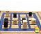 JOGO QUARTO - Imagem 2