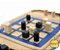JOGO QUARTO - Imagem 4