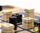 JOGO QUARTO - Imagem 3
