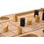 JOGO SENET - Imagem 2