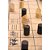 JOGO SENET - Imagem 3
