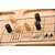 JOGO SENET - Imagem 4