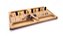 JOGO SENET - Imagem 1