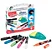 KIT CREATIV ESSENTIALS MARCADOR MULTISUPERFICIE - Imagem 1
