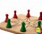 MINI JOGO MU TORERE - Imagem 3