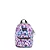 MINI MOCHILA LIL BREAK P EQUIPAMENTOS DIGITAIS - Imagem 1