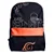 MOCHILA NARUTO - Imagem 2