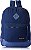 MOCHILA SUPER FX NAVYPEWTER UNISSEX 80% POLIESTER - Imagem 1