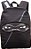 MOCHILA ZIPIT NINJA PRETA - Imagem 2