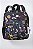 MOCHILA WOONTERS G - Imagem 1