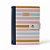 PLANNER CAPA DURA LISTRAS JOY P 4 BLOCOS - Imagem 2