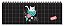 PLANNER ORGANIZADOR SEMANAL GATO - Imagem 1
