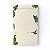 PLANNER PERM BLOCO PASSAROS DIARIO 12X20 - Imagem 1