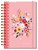 PLANNER PERMANENTE M BUQUE - Imagem 1