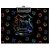 PRANCHETA PARA PLANNER HARRY POTTER - Imagem 1