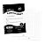 REFIL PARA CADERNO SMART 48 FLS 200X275 - Imagem 1