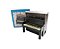 APONTADOR PIANO NO8782 - Imagem 2