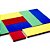 JOGO CHROMA 4 - Imagem 2
