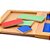 JOGO CHROMA 4 - Imagem 3