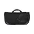 BOLSA TRANSVERSAL STREET SLING PRETA - Imagem 1