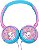 FONE DE OUVIDO UNICORNIO HP304 - Imagem 1