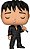 FUNKO 188 ELVIS PRESLEY - Imagem 1