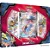 CARTAS POKEMON BOX ZACIAN V UNIAO - Imagem 1