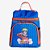 LANCHEIRA TERMICA NARUTO  2 BOLSOS - Imagem 1