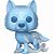 FUNKO POP LUPIN PATRONUS 130 - Imagem 1