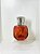 DIFUSOR DE VIDRO COFFRET RESONANCE PAPRIKA - Imagem 2