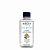 AROMATIZANTE AMBIENTE 500ML JARDIN SUR LA RIVIERA - Imagem 1