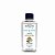 AROMATIZANTE DE AMBIENTE 180ML CLARTE BOISEE - Imagem 1