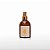 HOME SPRAY CERRADO 200ML - Imagem 1