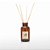 DIFUSOR DE AMBIENTE MATA ATLANTICA 500ML - Imagem 1
