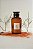 DIFUSOR DE AMBIENTE CERRADO 1000ML - Imagem 2