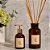 DIFUSOR DE AMBIENTE CERRADO 1000ML - Imagem 3
