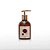 SABONETE LIQUIDO AMAZONIA 200ML - Imagem 2