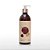 SABONETE LIQUIDO AMAZONIA 200ML - Imagem 1