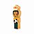 KOKESHI PELE - Imagem 2