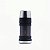FRASCO TERMICO DE COMIDA TULUM COM COLHER 470ML - Imagem 1